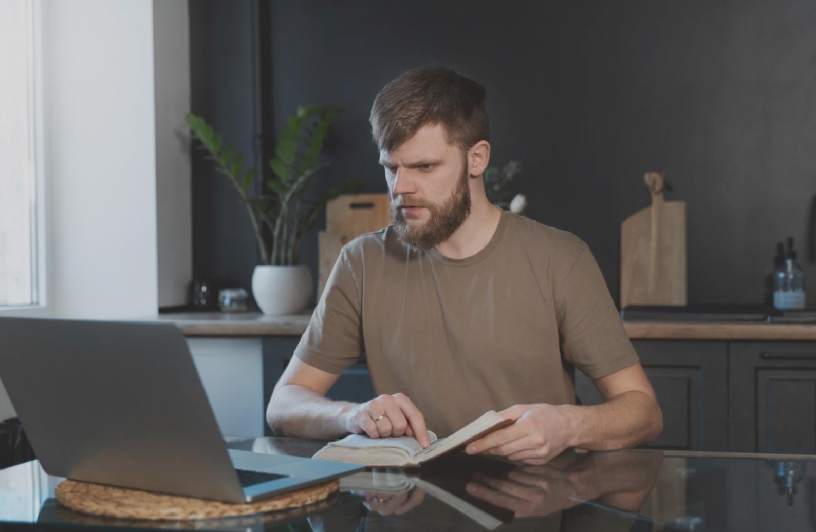 Consultation individuelle en épargne