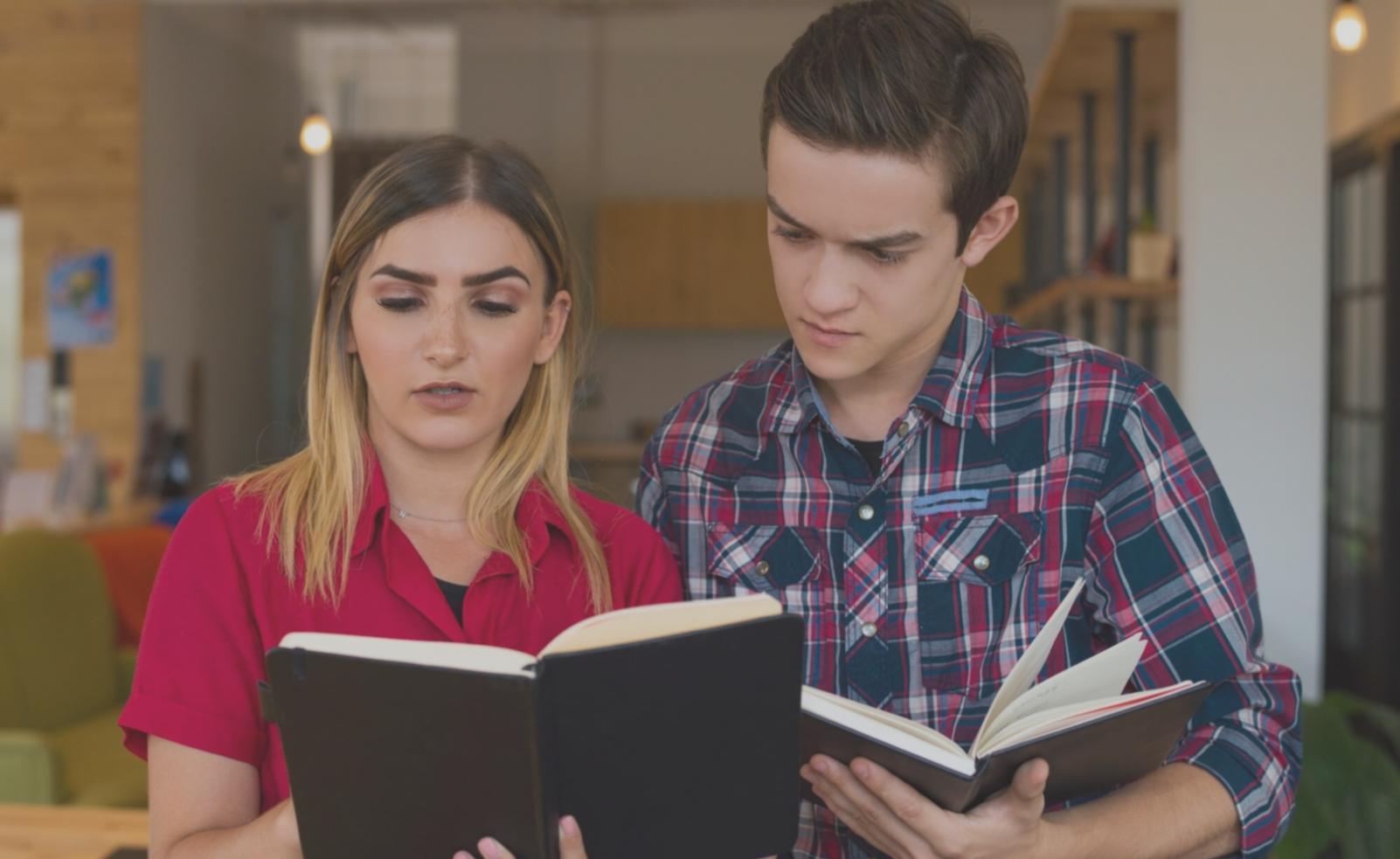 Ouverture du premier bureau norivexalith à Toulon