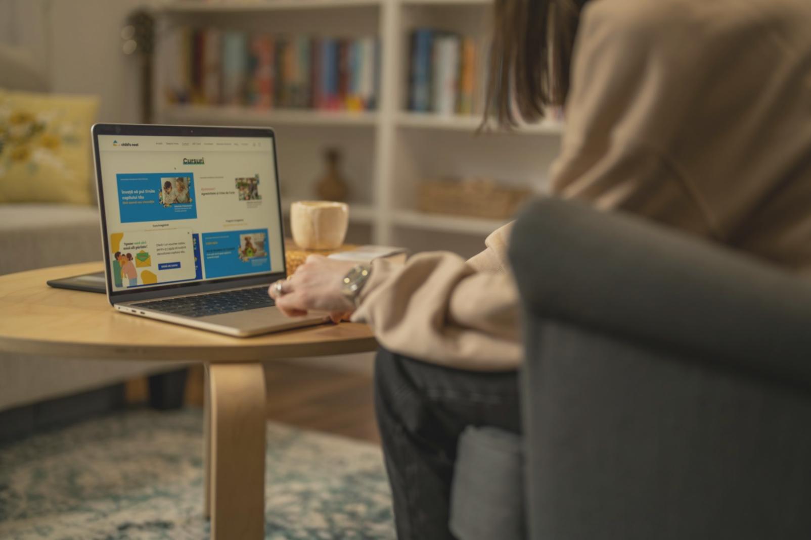 Nouveaux objectifs financiers norivexalith pour 2026