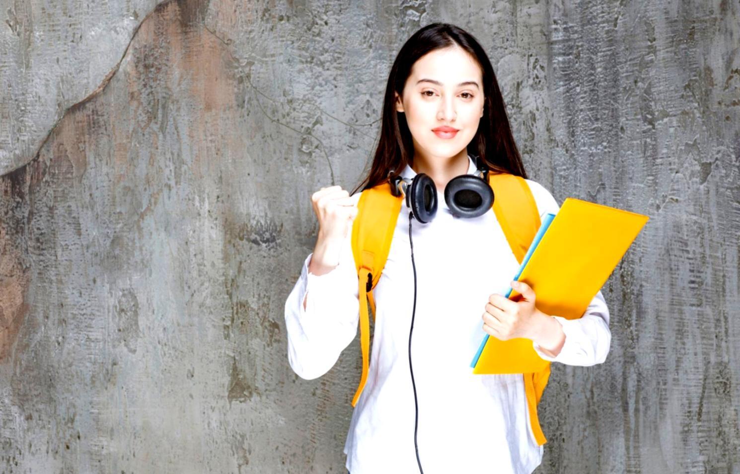 Session de formation en planification financière